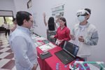 ExpoCiencia 2026 destaca al Atlántico como escenario para el talento, la investigación y la innovación escolar