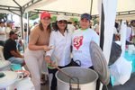Festival del Sancocho este domingo 20 de septiembre en el marco de las festividades patronales de Santo Tomás