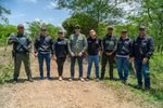 Gobernación del Atlántico fortalece la lucha contra el robo de agua con unidad antifraude
