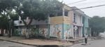 La construcción de la Casa de la Cultura de Santo Tomás tendría un valor de 6 mil millones de pesos