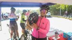 Este domingo, Santo Tomás y Palmar de Varela se conectan con ‘La Ciclovía Tu Ruta Segura’
