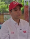 Este jueves, Barranquilla será sede de la Audiencia Nacional de Equilibrio Energético