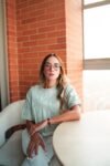 Isabella Pulgar Mota confirma su candidatura a la Gobernación del Atlántico