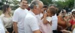 Palmar de Varela, municipio afortunado: letras de identidad, 170 años de fundado y el fin de semana Festival Intermunicipal de la Guayaba