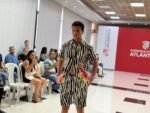 El Atlántico lleva su talento a la pasarela: Modafest 2026 une artesanía, diseño y compromiso social