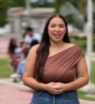 La Universidad del Atlántico llega a Santo Tomás este miércoles 28 de octubre