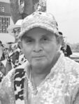En Santo Tomás fallecieron un folclorista, un dirigente cívico y un médico