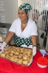 Polonuevo se prepara para servir en la mesa todo el sabor de su tradición con el VI Festival del Cerdo y la Yuca